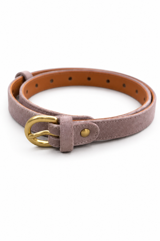 Belt